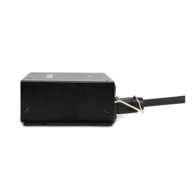 WB-200-2 - Imagen 3